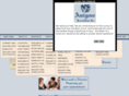 amigone.com
