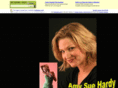 amysuehardy.com