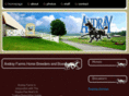 andrefarms.com