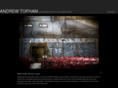 andrewtopham.com