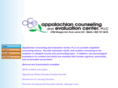 appalachiancounseling.com
