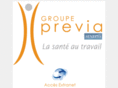 arret-travail.com
