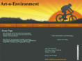 art-n-environment.net