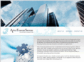 arthurfinancial.com