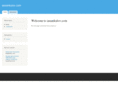 assankulova.com