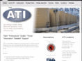atiinsulation.com