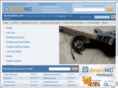atomicaxles.com