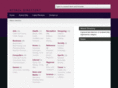 attackdirectory.com