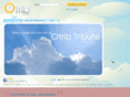 audiotrib.com