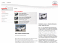autohaus-goos.de