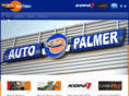 autopalmer.es