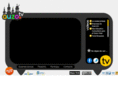 auzo.tv
