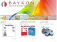 baykom.com.tr