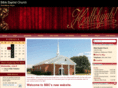 bbcfrederickok.org