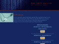 bds-smtp.com