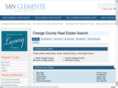 beachcitiesluxuryhomesinternational.com