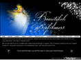 beautifulperformers.com