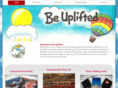 beuplifted.com