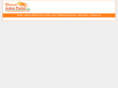bharatastropoint.com