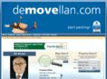 billmichul.com