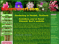 bloominbert.com