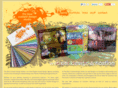 bluecustard.co.uk