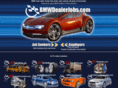 bmwdealerjobs.com