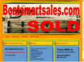 boatsmartsales.com