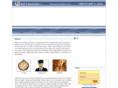 bondlimousine.com
