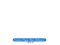 bossrushgame.com