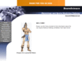 bravescience.com