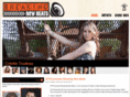 breakingnewsound.com