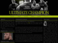 brockedwardlesnar.com