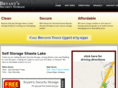 bryantsstorage.com