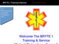 bryte1.com