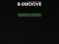 bsmoove.com