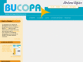 bucopa.fr