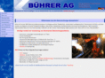 buehrer-ag.ch