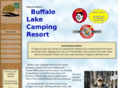 buffalolakecamping.com