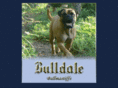 bulldale.net