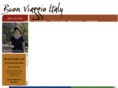 buonviaggioitaly.com