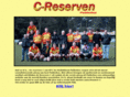 c-reserven.com