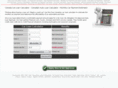 canadacarloancalculator.com