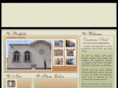 canterasreal.com