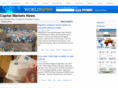 capitalmarketsnews.com