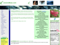 carbonprofile.com