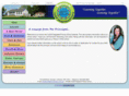 carhillintps.co.uk