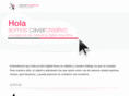caviarcreativo.com