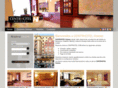 centrhotel.com