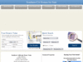 cerritoshomevalue.com